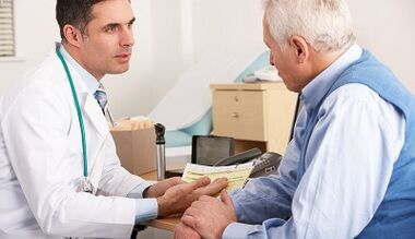 how to restore potency with exercises